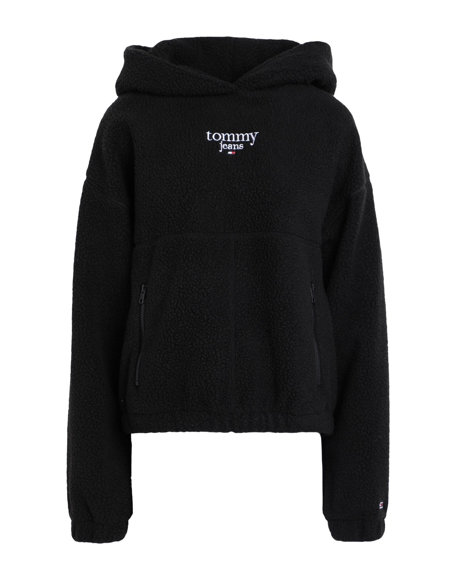 GIVENCHY ニット＆スウェット | プルオーバー ブラック レディース | YOOX