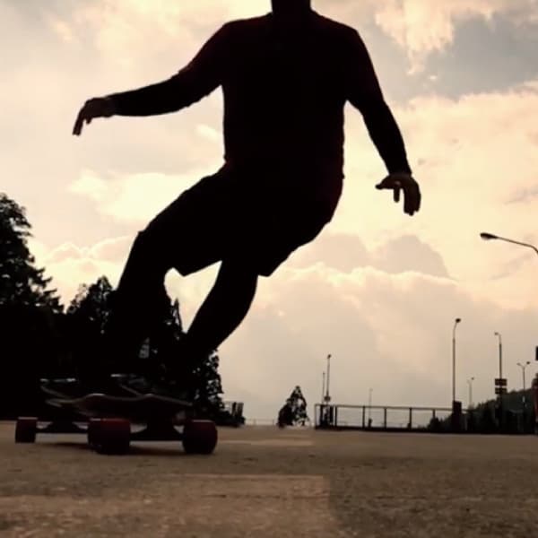 YOROI公式サイト