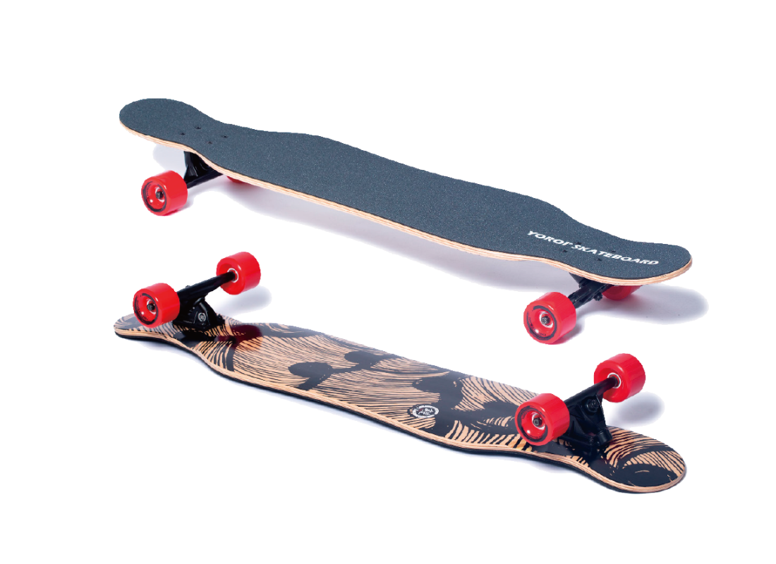 YOROI公式サイト