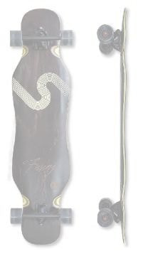 YOROI_SKATEBOARD│YOROI公式サイト