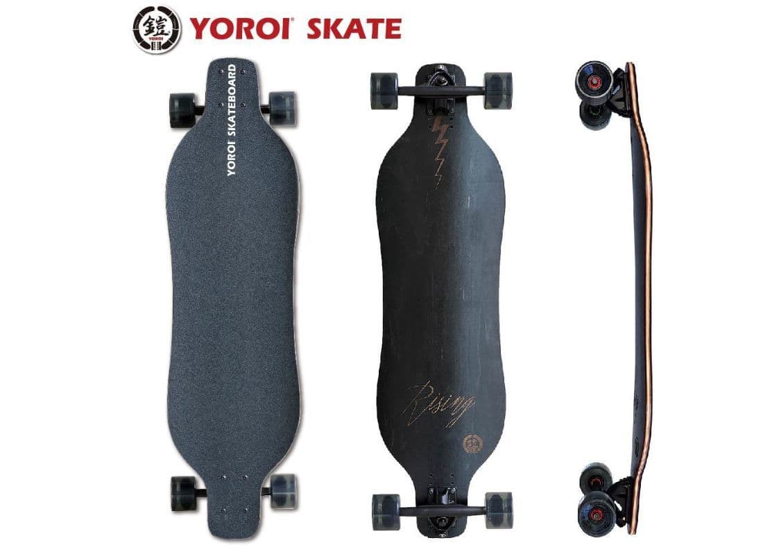 YOROI公式サイト