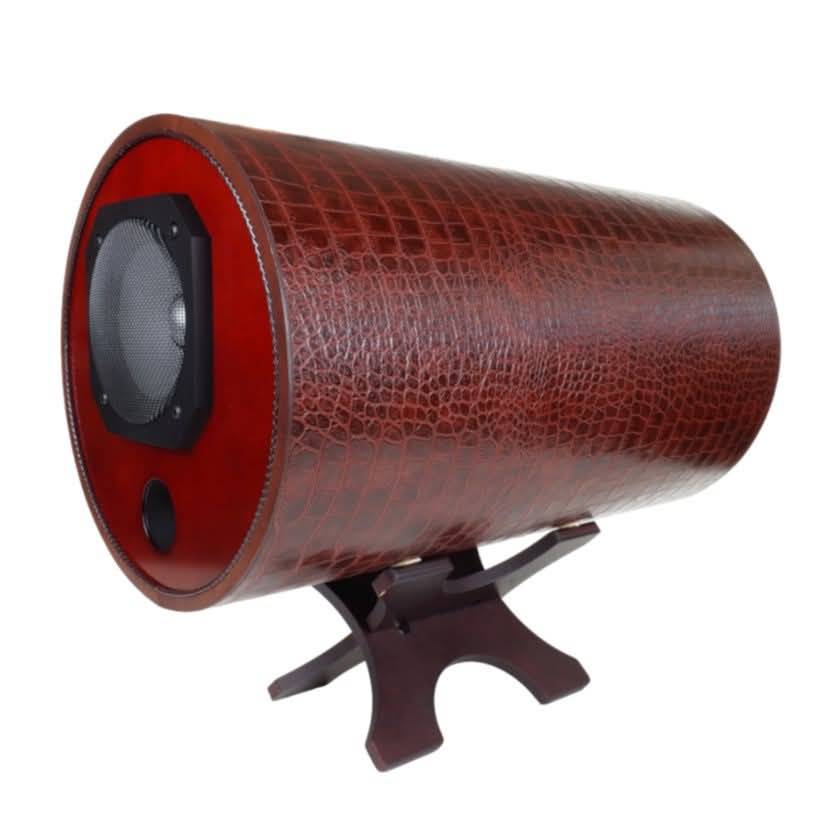 健康 - 吉田統合研究所株式会社