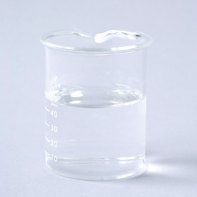 ワードケアハンドローション0.2％/50mL×10｜製品情報｜吉田製薬株式会社