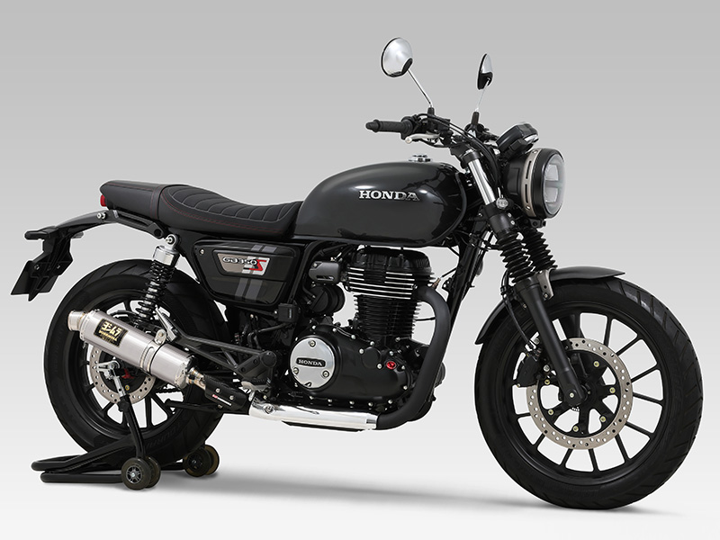 キーワード検索 | ヨシムラジャパン