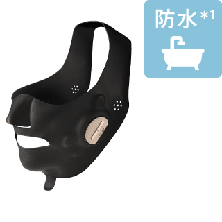 メディリフト プラス セラムセット | YA-MAN TOKYO JAPAN | ヤーマン