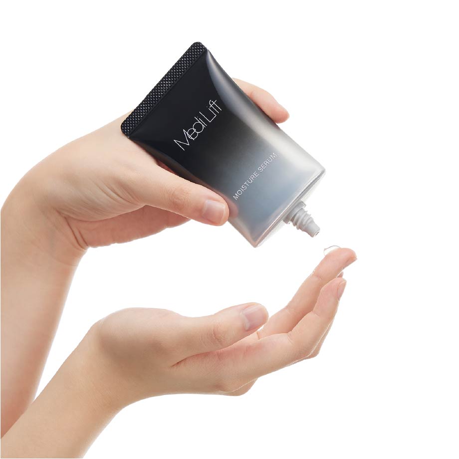 メディリフト モイスチャーセラム｜Medi Lift Cosmetics | メディ