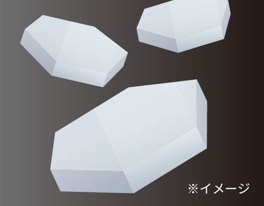 メディリフト ニードルリフトリンクルスムースベース｜Medi Lift