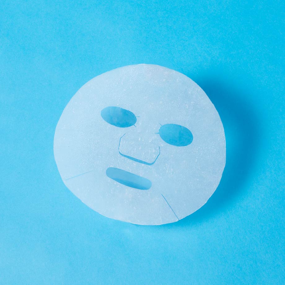 ニードルリフトシートマスク｜Medi Lift Cosmetics | メディリフト