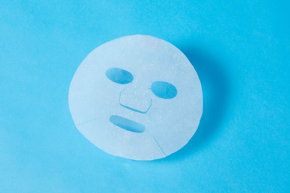 ニードルリフトシートマスク｜Medi Lift Cosmetics | メディリフト