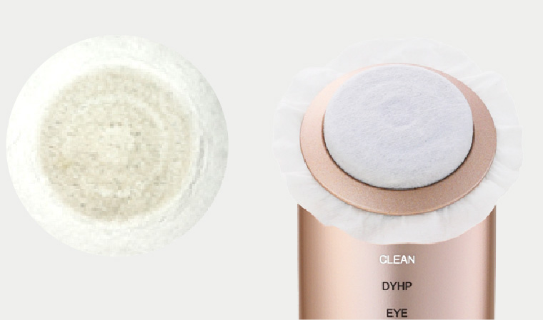 RF美顔器 フォトプラス シャイニー Beauty Box | YA-MAN TOKYO JAPAN