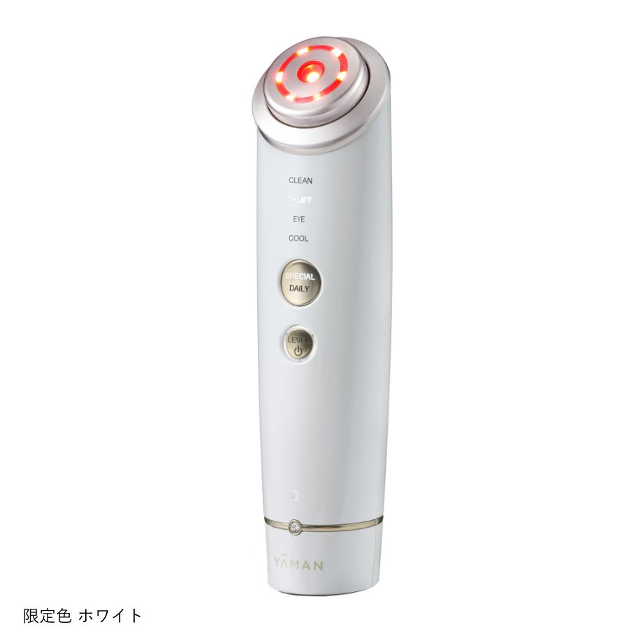 次世代D×LIFT フォトプラス ディープリフト 深層リフトケア×深層浸透