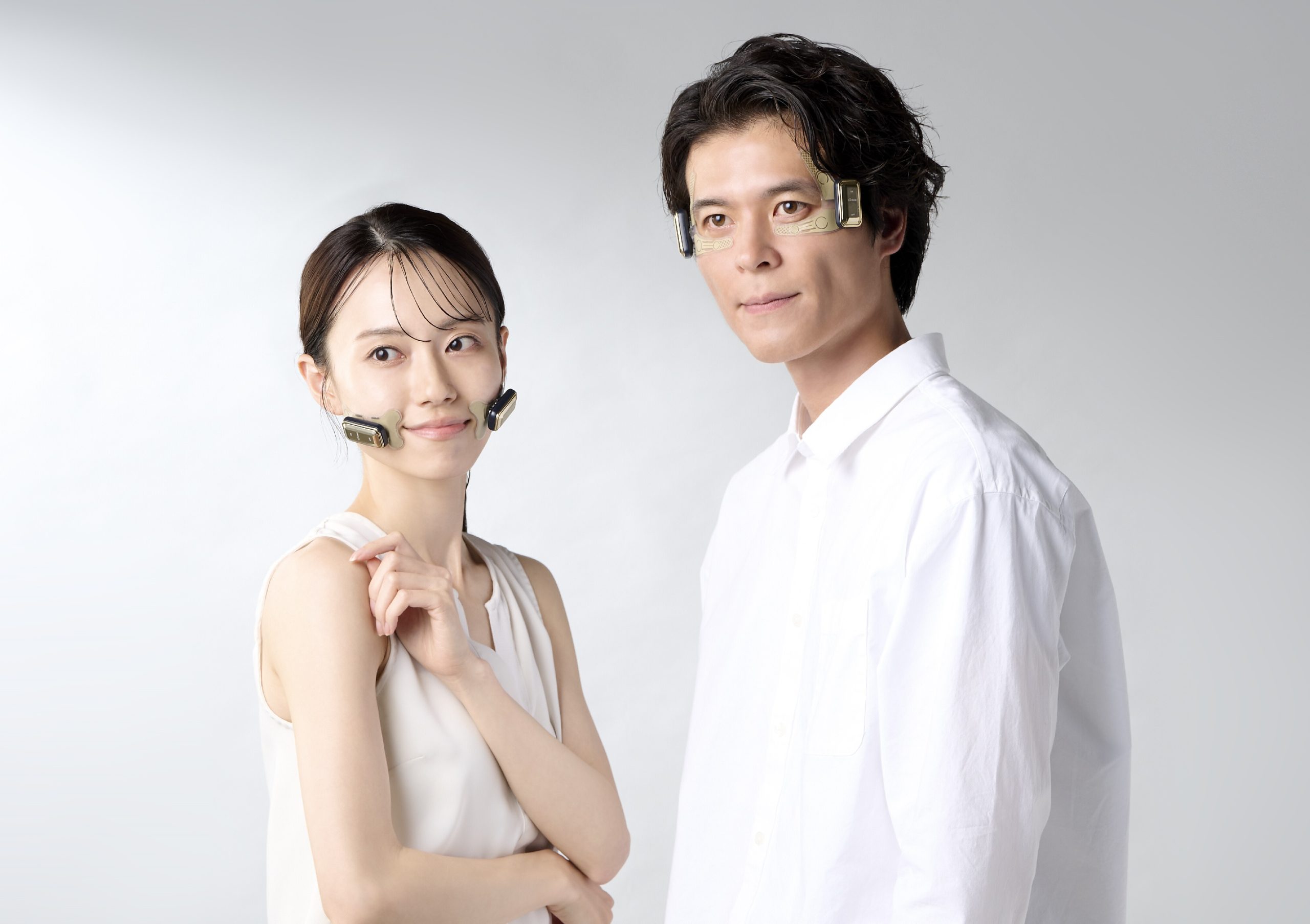 デザインリフトシリーズから口もとケアにも対応 『デザインリフト モア