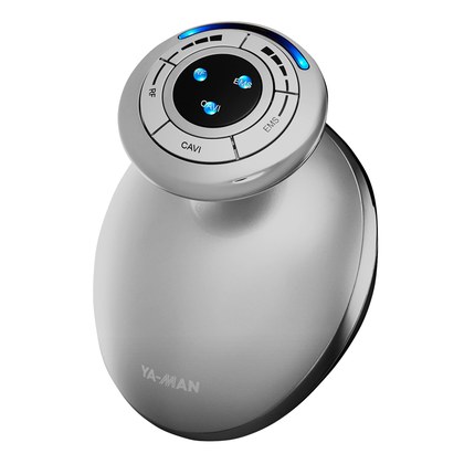 サロン専売ブランド『YA-MAN Professional』を展開 | ヤーマン株式会社