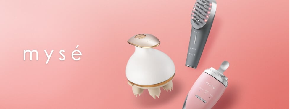 化粧水｜ヤーマン公式通販サイト | ヤーマンオンラインストア