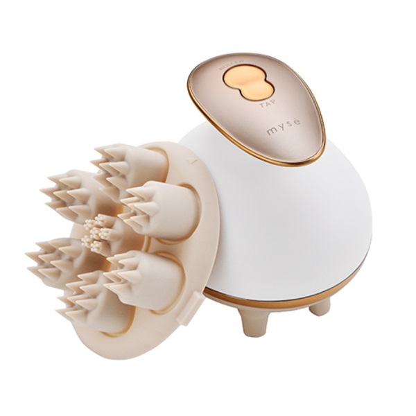 お取引先様ご優待対象】ニードルヘッドスパリフト｜ヤーマン公式通販