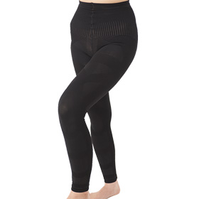 着圧パワーパンツ｜ヤーマン公式通販サイト | ヤーマンオンラインストア