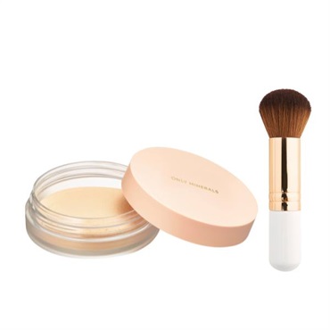 セット｜ヤーマン公式通販サイト | ヤーマンオンラインストア