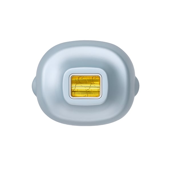 レイボーテ Rフラッシュ ハイパープロ スポットヘッド｜ヤーマン公式