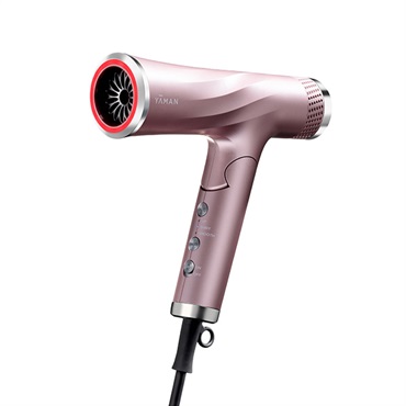 YA-MAN TOKYO JAPAN｜ヤーマン公式通販サイト | ヤーマンオンラインストア