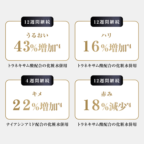 お取引先様ご優待対象】フォトプラスプレステージSP｜ヤーマン公式通販