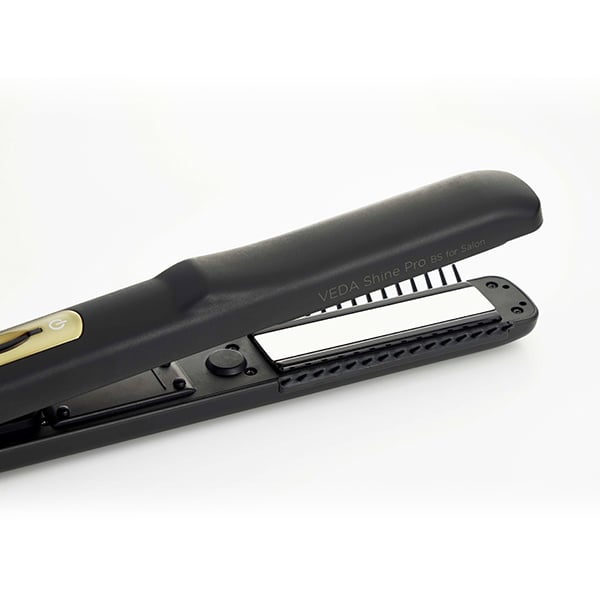 ヴェーダシャインプロ BS for Salon｜ヤーマン公式通販サイト