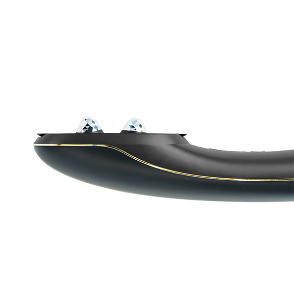 ヴェーダハイパーリフトブラシ｜ヤーマン公式通販サイト | ヤーマン