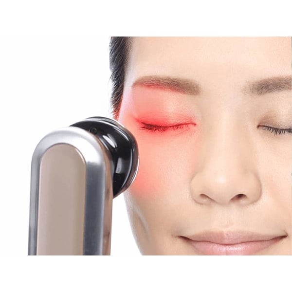 RF美顔器 フォトプラス｜ヤーマン公式通販サイト | ヤーマンオンライン