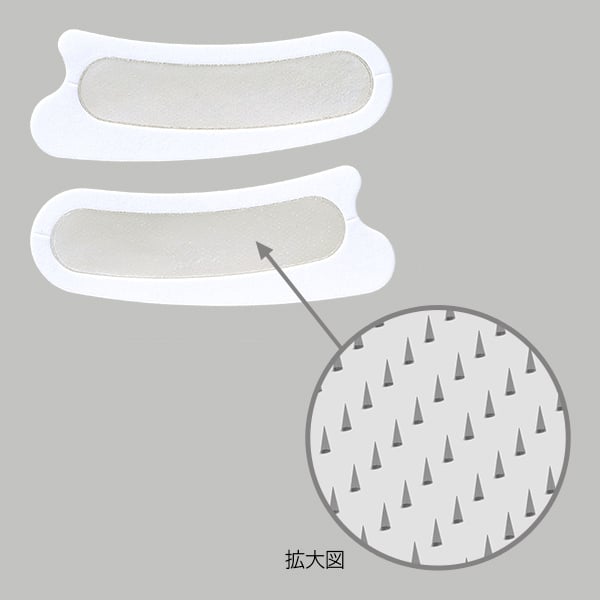 メディリフト 3Dマイクロフィラー4袋セット｜ヤーマン公式通販サイト