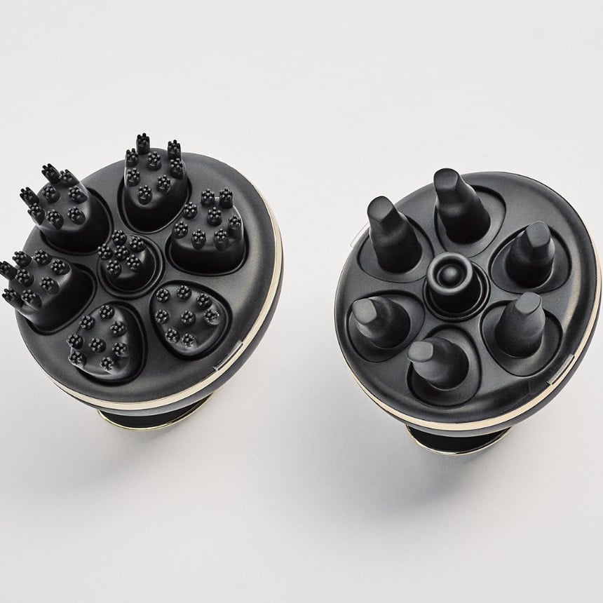 ヴェーダリフト｜YA-MAN PROFESSIONAL (ヤーマン プロフェッショナル