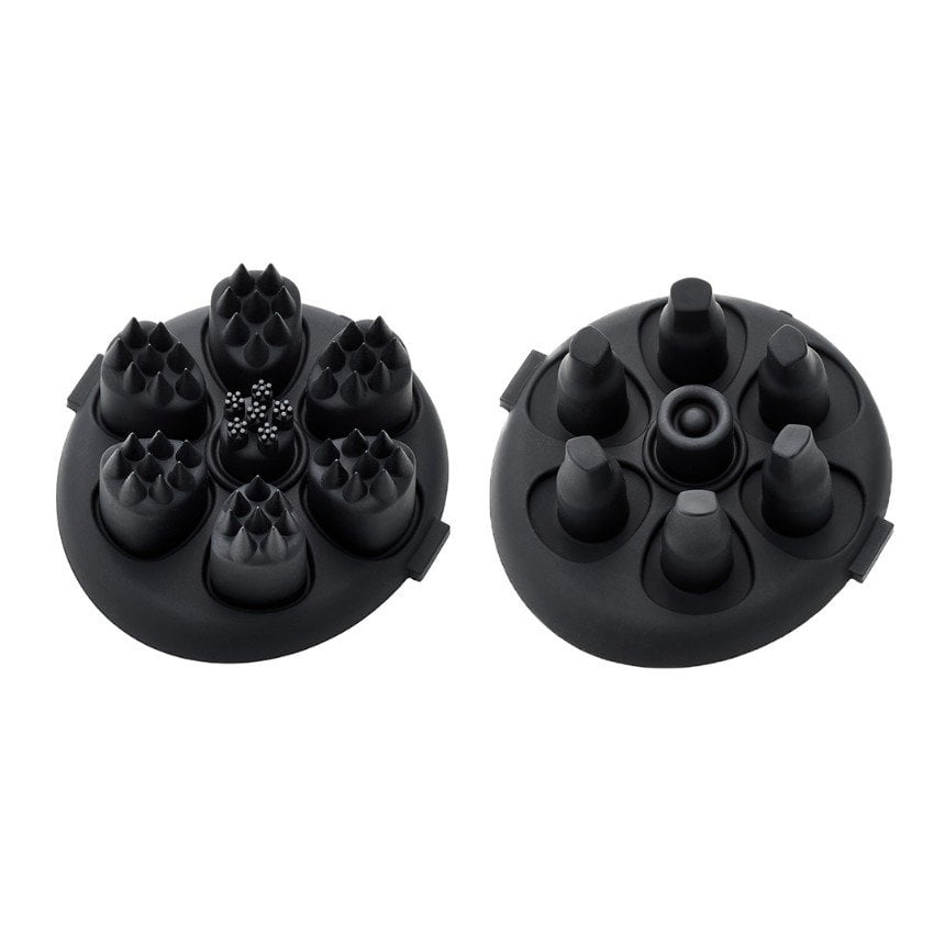 ヴェーダニードルスパ｜YA-MAN PROFESSIONAL (ヤーマン