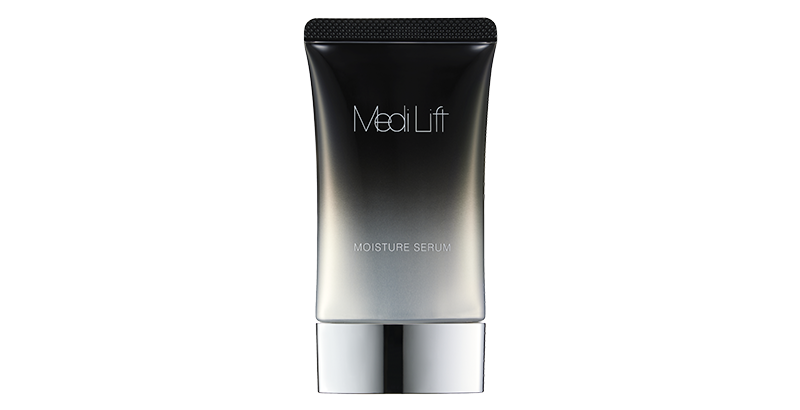 メディリフト マイクロフィラーアイ』｜MediLiftーメディリフト公式サイト