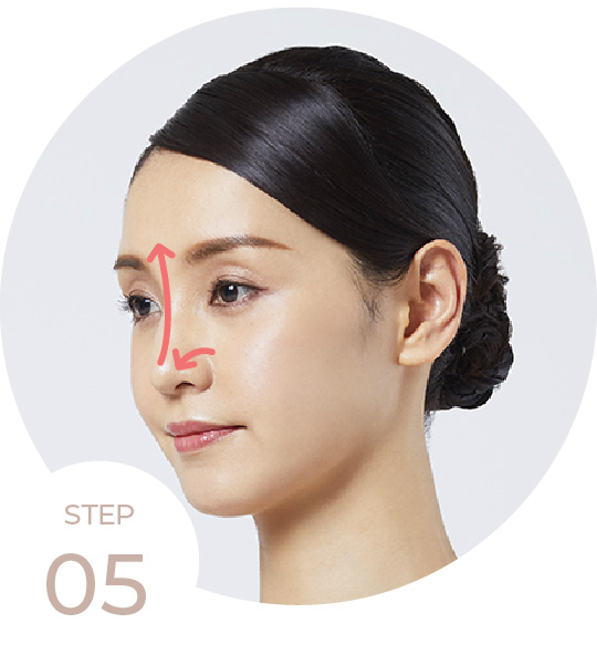 RF美顔器 フォトプラス EX スムースS｜ヤーマン公式通販サイト