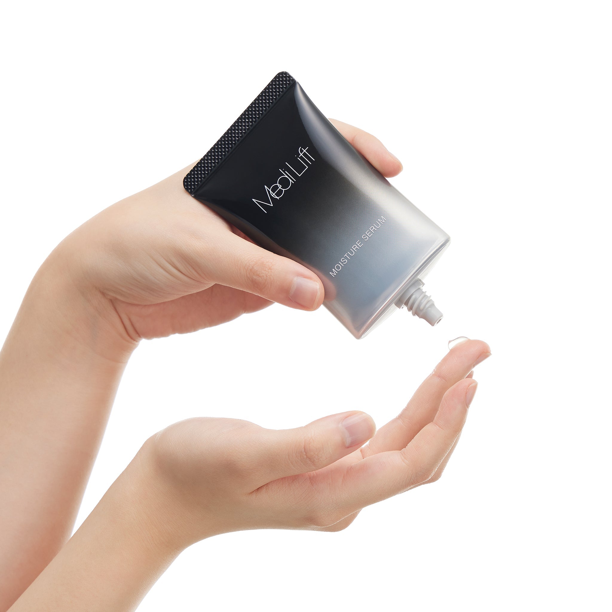 Medi Lift Moisture Serum – Hydrating, Plumping Serum Electrical