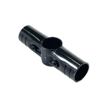 ジョイント｜Φ32イレクター｜イレクター｜製品案内｜ものづくり×改善