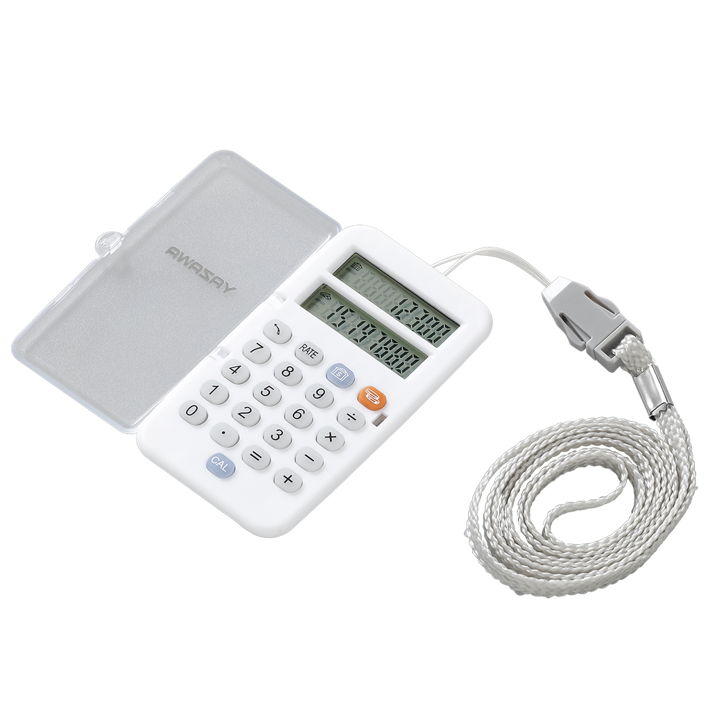 通貨電卓｜YAZAWA CORPORATION