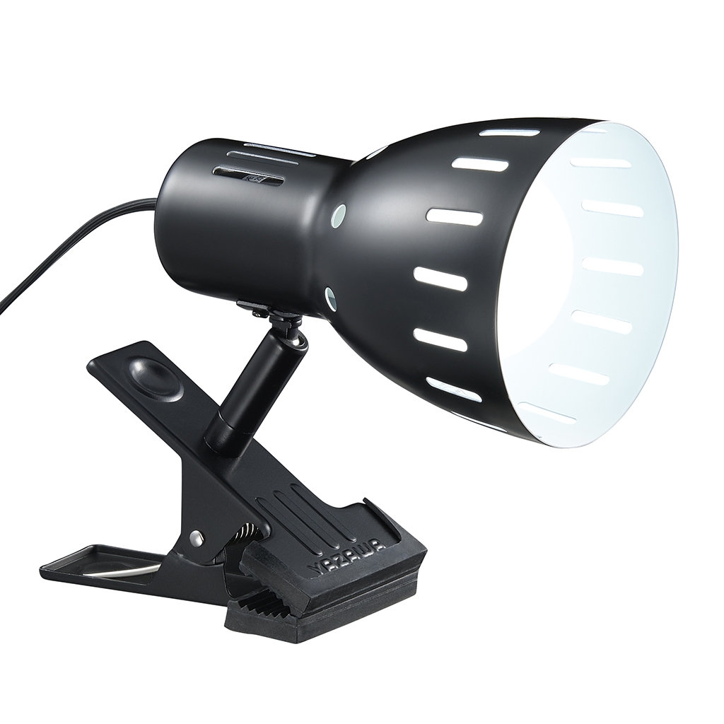 CIBIE ライト用グリル 351-41012