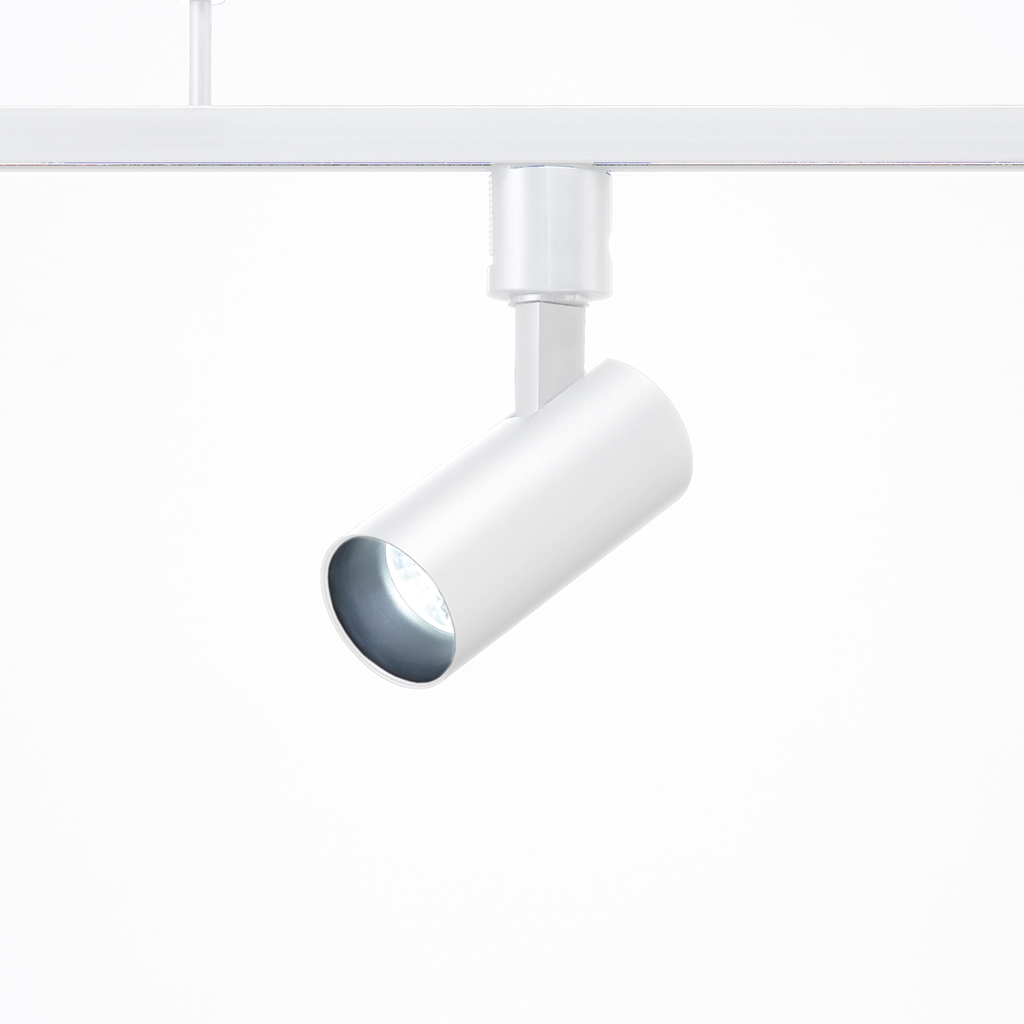 LEDスポットライト調色ホワイト｜YAZAWA CORPORATION