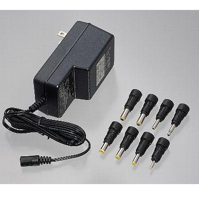 ACアダプター｜YAZAWA CORPORATION