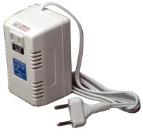 海外のAC220～240Vの国で使える変圧器 80W｜YAZAWA CORPORATION