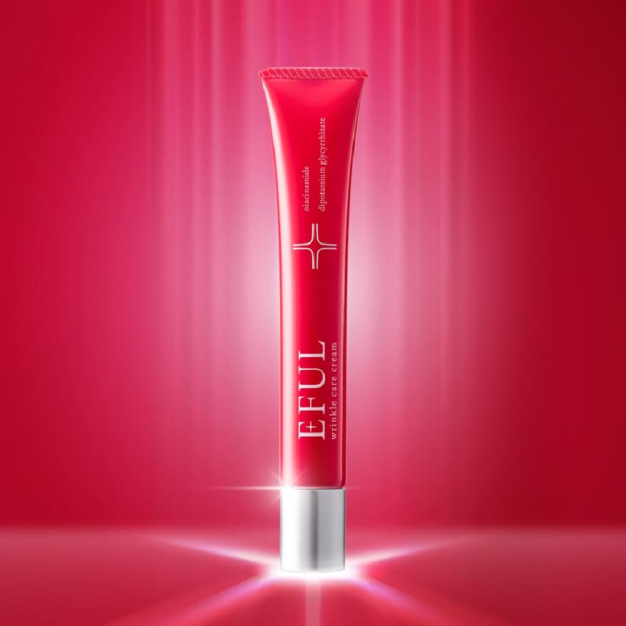 化粧品一覧｜「やずや」食品・健康食品通販サイト