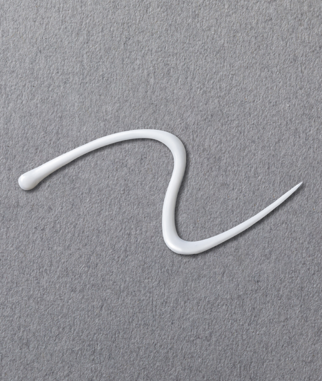 リンクルケアクリーム 20g｜EFUL（エフル）