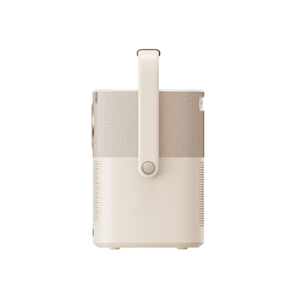 Yaber T2/T2PLUS屋外ポータブルプロジェクター