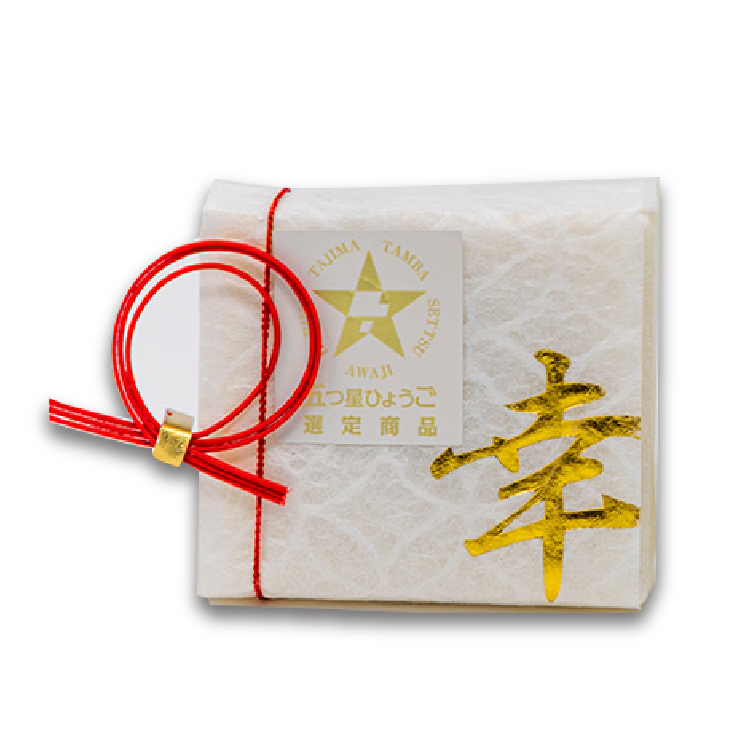 やぶらぶウォーカー / NATURE＆CLAY アロマせっけん KOSHIBAクレイ