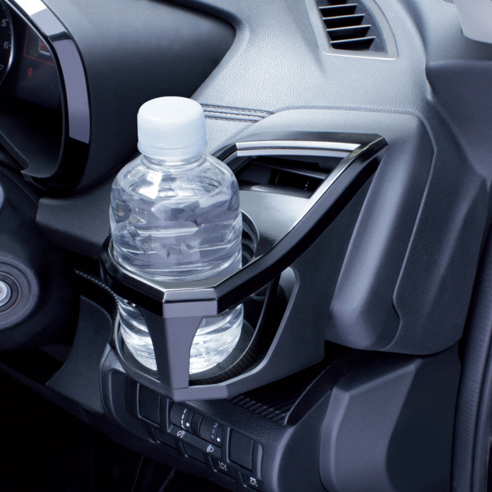 槌屋ヤック株式会社