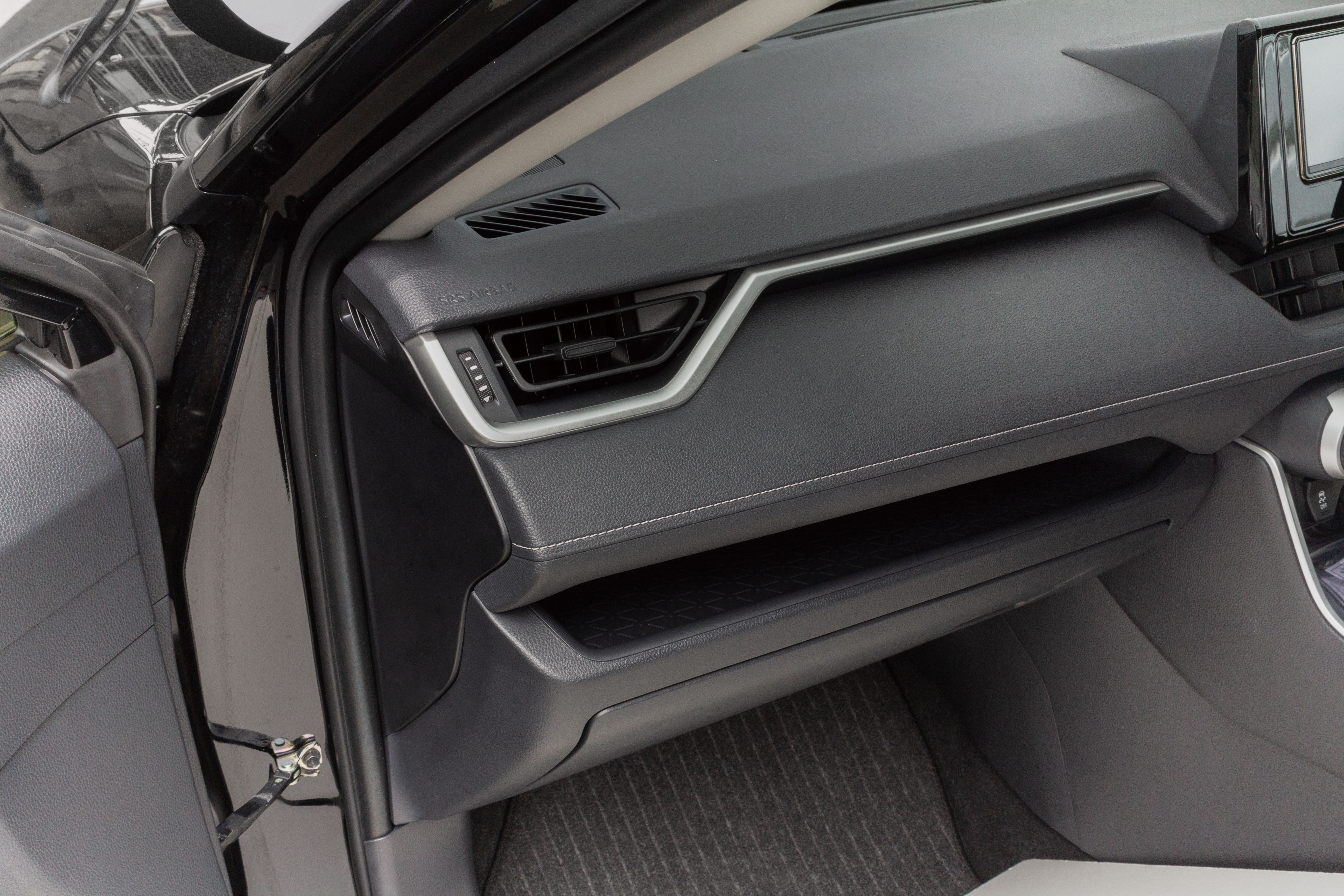 槌屋ヤック株式会社