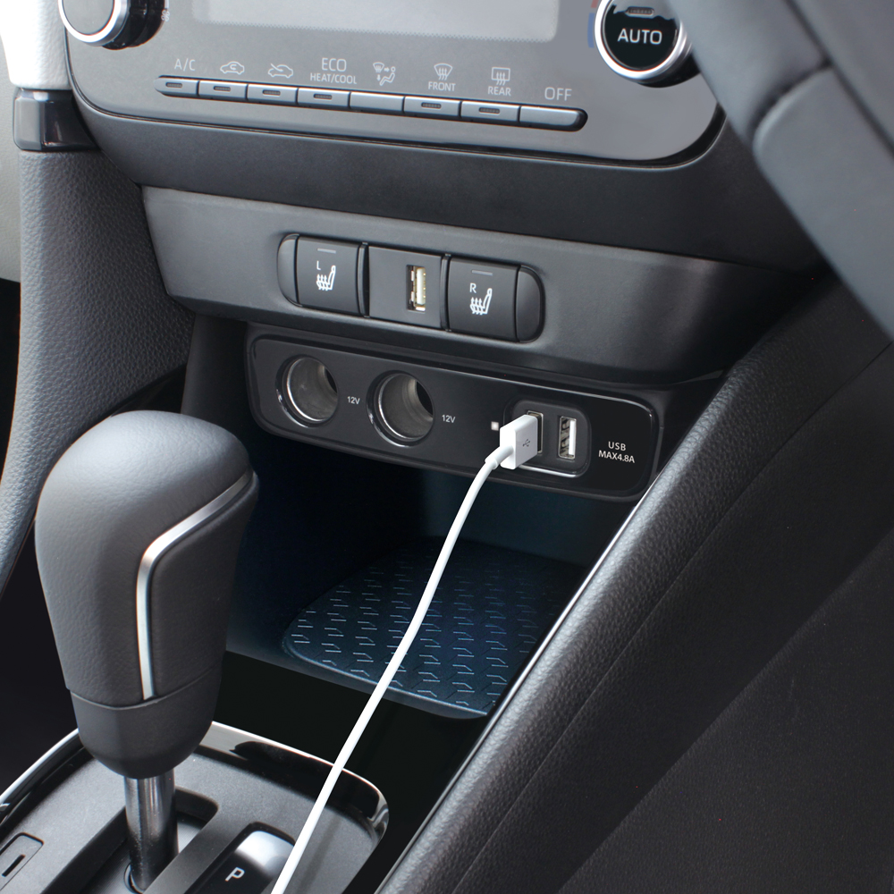 槌屋ヤック株式会社