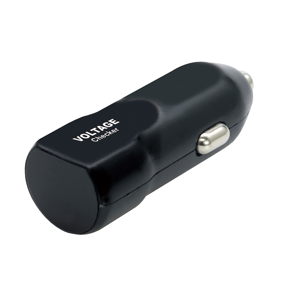 槌屋ヤック株式会社