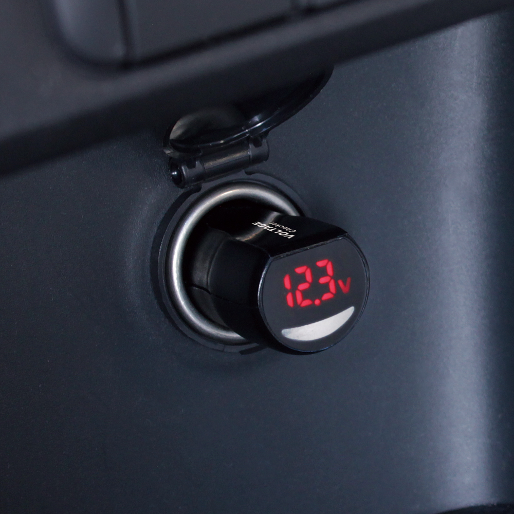 槌屋ヤック株式会社