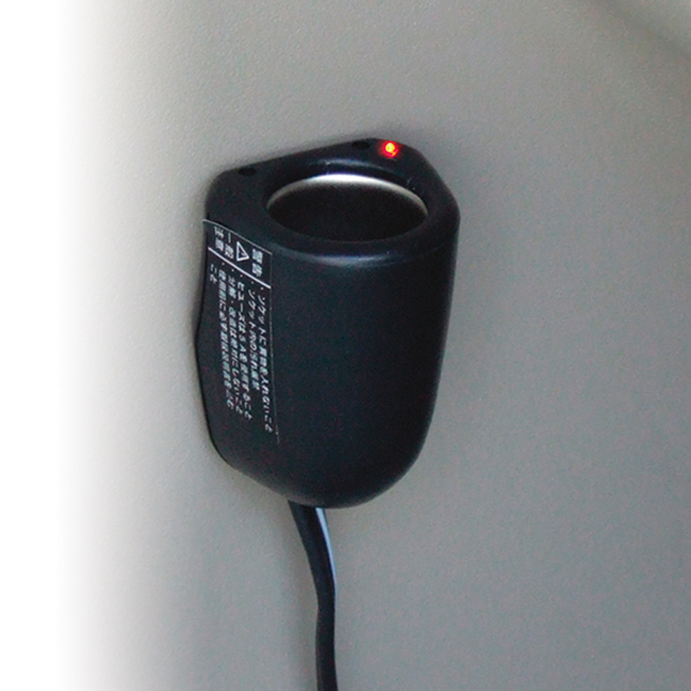 槌屋ヤック株式会社