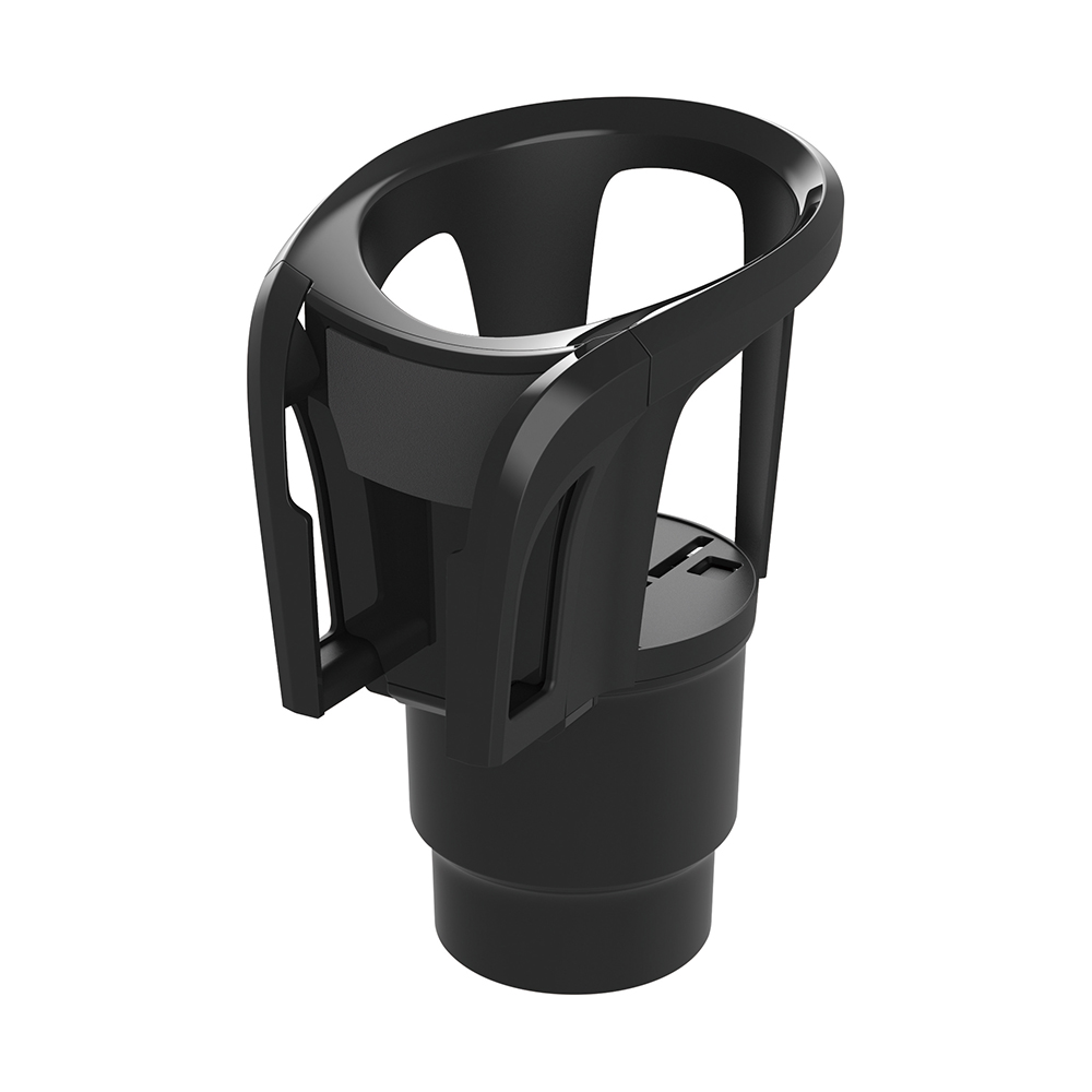 槌屋ヤック株式会社